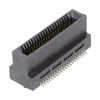 HARTING 15030402001000