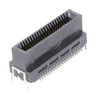 HARTING 15030602401000