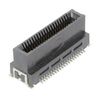 HARTING 15030202601000