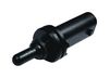 AMPHENOL ADVANCED SENSORS GE-2133D