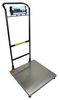 ADAM EQUIPMENT CPWPLUS 75W