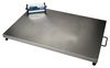 ADAM EQUIPMENT CPWPLUS 200L