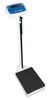 ADAM EQUIPMENT MDW 250L