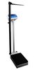 ADAM EQUIPMENT MDW 300L