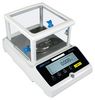 ADAM EQUIPMENT SPB 2103I