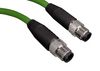STEWART CONNECTOR BC-MADD010M