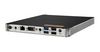 ADVANTECH DS-085SGB-U3A1E
