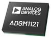 ANALOG DEVICES ADGM1121BCCZ