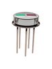 BROADCOM AFBR-S6PY2214