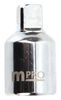 MULTICOMP PRO MP012620