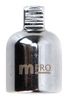 MULTICOMP PRO MP012621