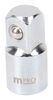 MULTICOMP PRO MP012622