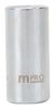 MULTICOMP PRO MP012627