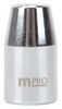 MULTICOMP PRO MP012628