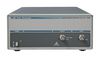 TABOR 9100
