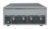 TABOR 9260
