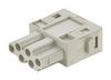 HARTING 09140065101