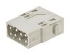 HARTING 09140085001