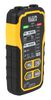 KLEIN TOOLS VDV500-163