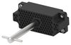 AMP - TE CONNECTIVITY 1-201692-6