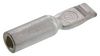 ANDERSON POWER PRODUCTS 1384-BK