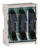 SCHNEIDER ELECTRIC ABE7ACC02