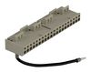 SCHNEIDER ELECTRIC ABE7BV20