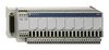 SCHNEIDER ELECTRIC ABE7CPA31