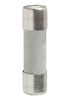SCHNEIDER ELECTRIC ABE7FU030