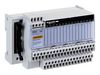 SCHNEIDER ELECTRIC ABE7H16R21