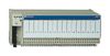 SCHNEIDER ELECTRIC ABE7R16S210