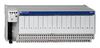 SCHNEIDER ELECTRIC ABE7R16T210