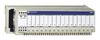SCHNEIDER ELECTRIC ABE7S16E2B1