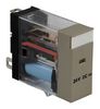 SCHNEIDER ELECTRIC ABR7S33