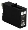 SCHNEIDER ELECTRIC ABS7EA3F5