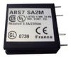 SCHNEIDER ELECTRIC ABS7SA2M