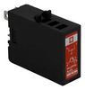 SCHNEIDER ELECTRIC ABS7SC3BA