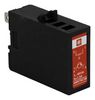 SCHNEIDER ELECTRIC ABS7SC3E