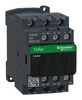 SCHNEIDER ELECTRIC CAD32UD