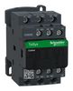 SCHNEIDER ELECTRIC CAD50G7