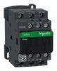SCHNEIDER ELECTRIC CAD50M7