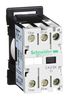 SCHNEIDER ELECTRIC CA2SK11UE7