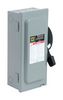 SQUARE D BY SCHNEIDER ELECTRIC CD222N