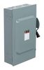 SQUARE D BY SCHNEIDER ELECTRIC CD224N