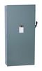 SQUARE D BY SCHNEIDER ELECTRIC CD226N