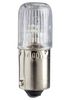 SCHNEIDER ELECTRIC DL1CF220