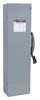 SQUARE D BY SCHNEIDER ELECTRIC DT322