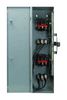 SQUARE D BY SCHNEIDER ELECTRIC DT361