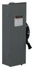 SQUARE D BY SCHNEIDER ELECTRIC DT361RB
