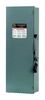 SQUARE D BY SCHNEIDER ELECTRIC DT362